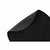 Anti-Rutsch-Matte V7 MP03BLK Schwarz