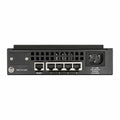 Stromquelle D-Link DPS-520