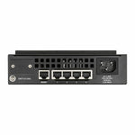 Stromquelle D-Link DPS-520
