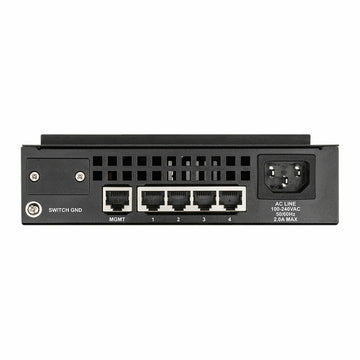 Stromquelle D-Link DPS-520