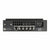 Stromquelle D-Link DPS-520