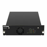 Stromquelle D-Link DPS-520
