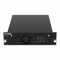 Stromquelle D-Link DPS-520