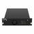 Stromquelle D-Link DPS-520