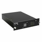 Stromquelle D-Link DPS-520