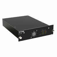 Stromquelle D-Link DPS-520