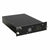 Stromquelle D-Link DPS-520