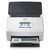 Scanner HP 6FW10A#B19