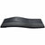 Tastatur Logitech 920-010105 Spanisch Schwarz Grau Graphit Qwerty Spanisch