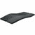 Tastatur Logitech 920-010105 Spanisch Schwarz Grau Graphit Qwerty Spanisch