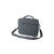 Laptoptasche Fujitsu S26391-F1120-L151 Schwarz