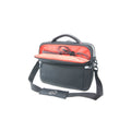 Laptoptasche Fujitsu S26391-F1120-L151 Schwarz