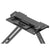 Wandhalterung Logitech 952-000041 Schwarz