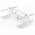 Wandhalterung Logitech 952-000044
