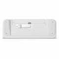 Wandhalterung Logitech 952-000044