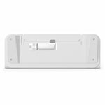 Wandhalterung Logitech 952-000044