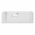 Wandhalterung Logitech 952-000044