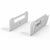 Wandhalterung Logitech 952-000044