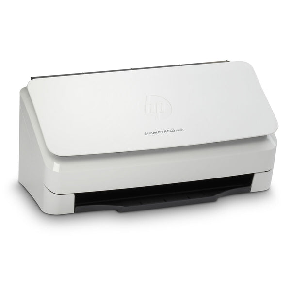 Scanner HP 6FW08A#B19