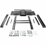 TV Halterung Startech FPWARTS2 37" 80" 50 kg