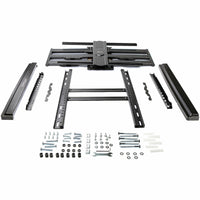 TV Halterung Startech FPWARTS2 37" 80" 50 kg