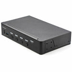 KVM-Switch Startech SV431HU34K6