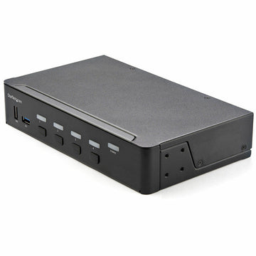 KVM-Switch Startech SV431HU34K6
