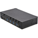 KVM-Switch Startech SV431HU34K6