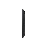 Monitor Samsung LH32QMRTBGCXEN Full HD 32"