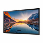 Monitor Samsung LH32QMRTBGCXEN Full HD 32"