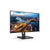 Monitor Philips 243B1/00 IPS 24"