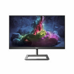 Monitor Philips 272E1GAJ/00 27" 144 Hz Full HD