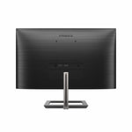 Monitor Philips 272E1GAJ/00 27" 144 Hz Full HD