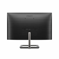 Monitor Philips 272E1GAJ/00 27" 144 Hz Full HD