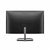 Monitor Philips 272E1GAJ/00 27" 144 Hz Full HD