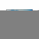 Gaming-Monitor Philips 278B1/00 27" 4K Ultra HD 60 Hz