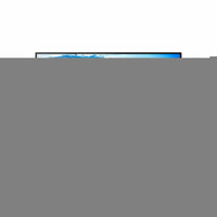 Gaming-Monitor Philips 278B1/00 27" 4K Ultra HD 60 Hz