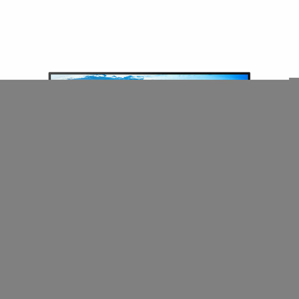 Gaming-Monitor Philips 278B1/00 27" 4K Ultra HD 60 Hz