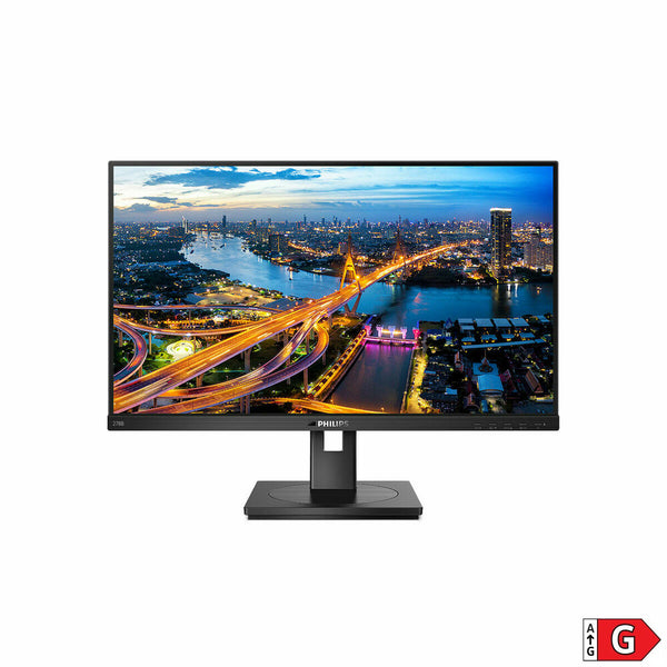 Gaming-Monitor Philips 278B1/00 27" 4K Ultra HD 60 Hz