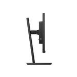 Gaming-Monitor Philips 278B1/00 27" 4K Ultra HD 60 Hz