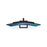 Monitor Philips 346E2CUAE/00 34" 100 Hz Wide Quad HD+