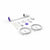 Webcam Logitech 960-001332
