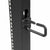 Wandschaltschrank Startech 4POSTRACK12U