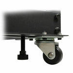 Wandschaltschrank Startech 4POSTRACK15U