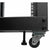 Wandschaltschrank Startech 4POSTRACK25U