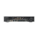 Blu-Ray-Player Panasonic DP-UB9000EG1