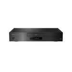 Blu-Ray-Player Panasonic DP-UB9000EG1