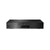 Blu-Ray-Player Panasonic DP-UB9000EG1