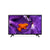 Smart TV Philips 43HFL5114/12 Full HD 43" LED