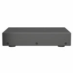 Switch Qnap QSW-2104-2S 12 W